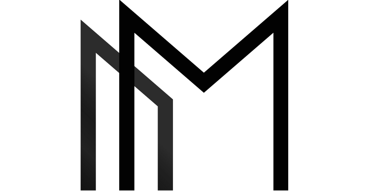NordicMan ApS logo